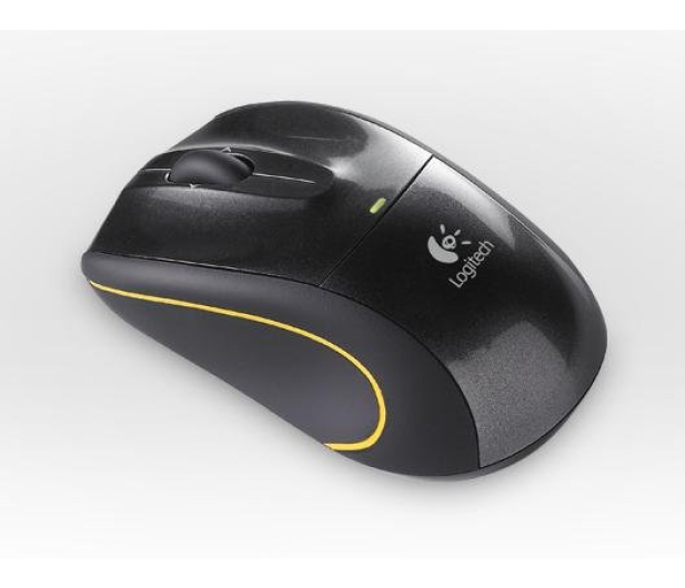 LOGITECH MK605 939-000274 - 53786 - zdjęcie 3